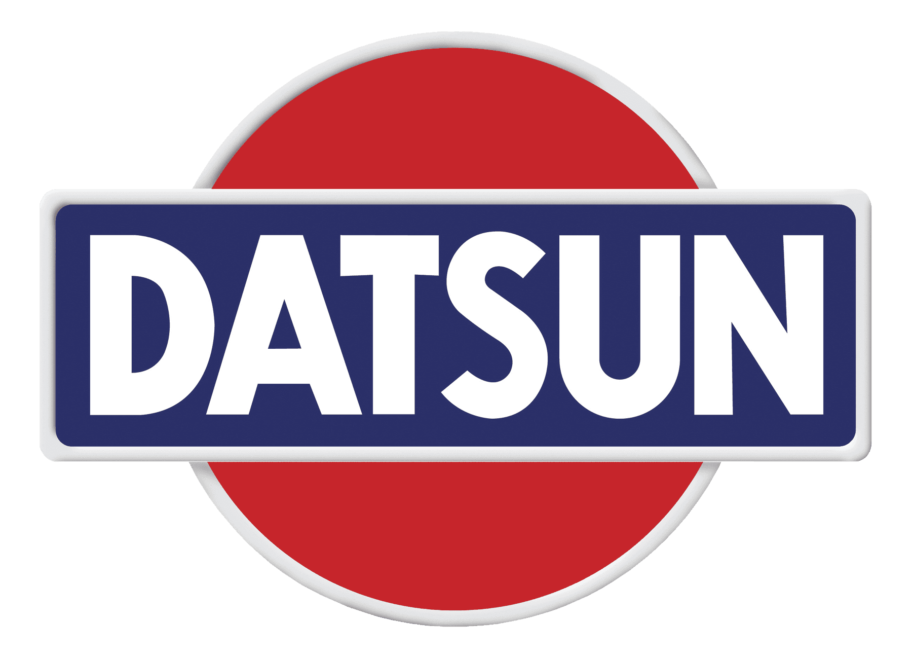Datsun logo